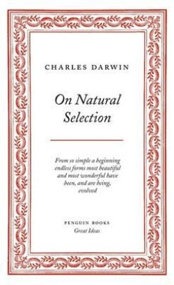 On Natural Selection
