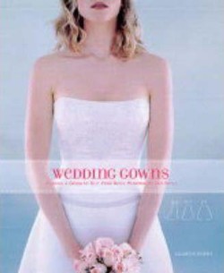 WEDDING GOWNS PB