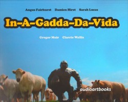 IN-A-GRADA-DA-VIDA PB