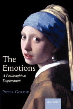 THE EMOTIONS PB