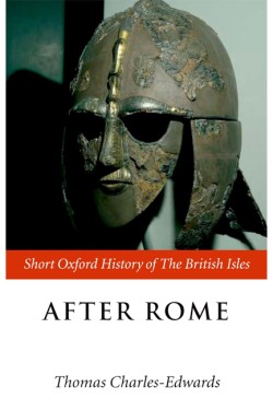 After Rome