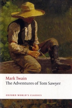 The Adventures of Tom Sawyer