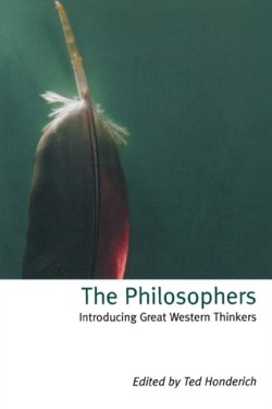 THE PHILOSOPHERS PB