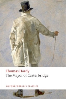 The Mayor of Casterbridge