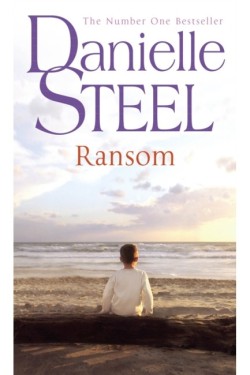 Ransom
