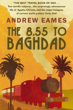 The 8.55 To Baghdad