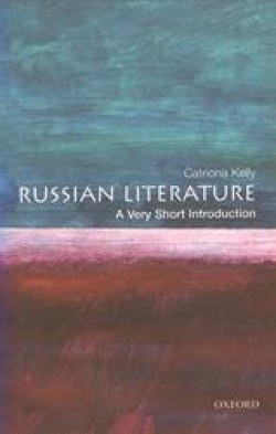 Russian Literature