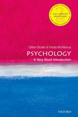 Psychology
