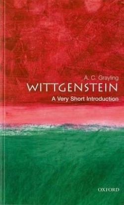 Wittgenstein
