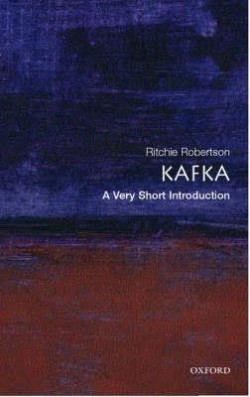 Kafka