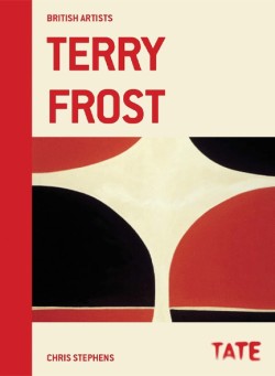 British Artists: Terry Frost