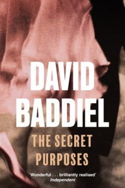 The Secret Purposes