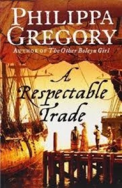 A Respectable Trade