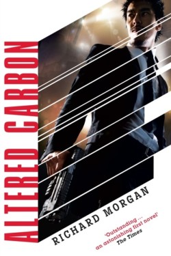 Altered Carbon