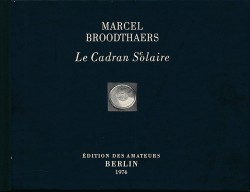 LE CADRAN SCOLAIRE