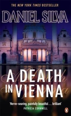 A Death in Vienna