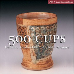 500 CUPS PB