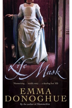 Life Mask