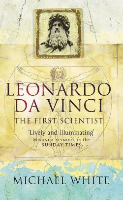 Leonardo