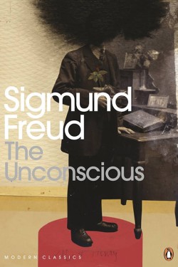 The Unconscious