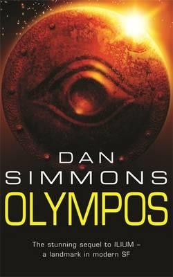 OLYMPOS PB