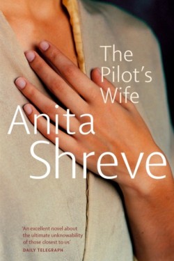 The Pilots Wife
