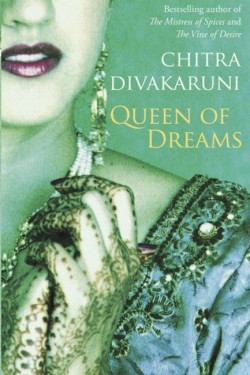 Queen Of Dreams