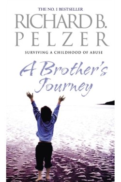A Brothers Journey