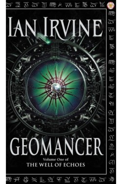 Geomancer