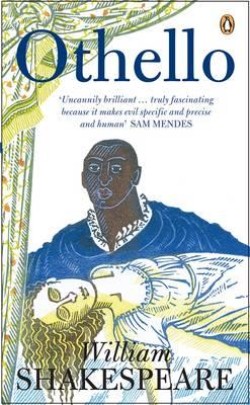 OTHELLO PB