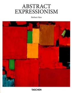 Abstract Expressionism