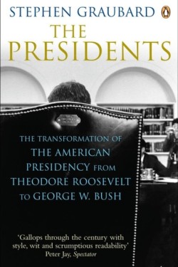 THE PRESIDENTS PB
