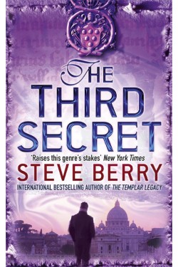 The Third Secret