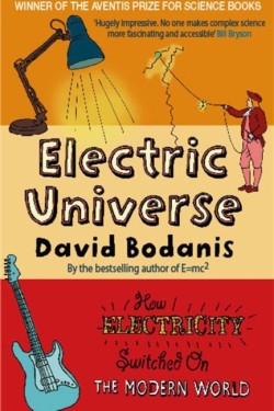 Electric Universe