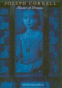 JOSEPH CORNELL PB