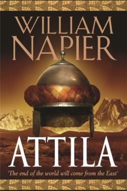 Attila