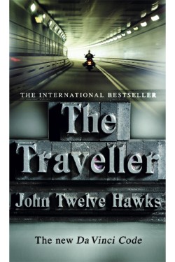 The Traveller