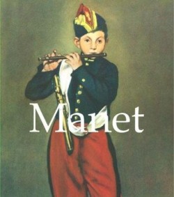 MANET PB