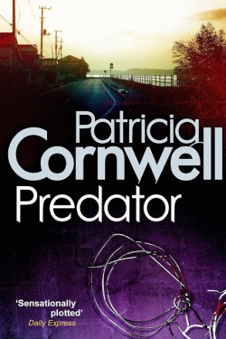 Predator