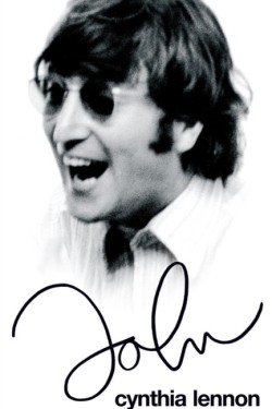 John
