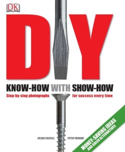 DIY KNOW HOW WITH SHOW HOW HB
