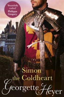Simon The Coldheart