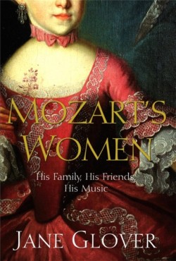 Mozarts Women
