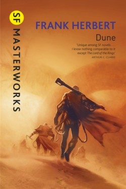 Dune