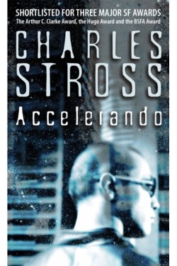 Accelerando