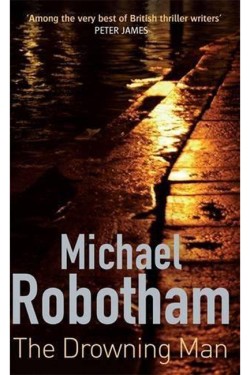 The Drowning Man
