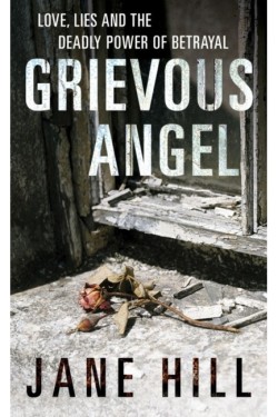 GRIEVOUS ANGEL PB