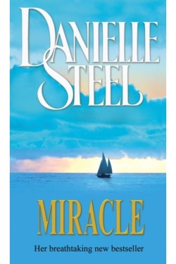 Miracle