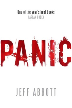 Panic