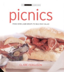 PICNICS HB